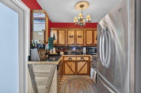 185 SE Serenata Court, Port St. Lucie FL - photo 17 of 43