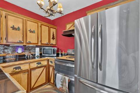185 SE Serenata Court, Port St. Lucie FL - photo 18 of 43
