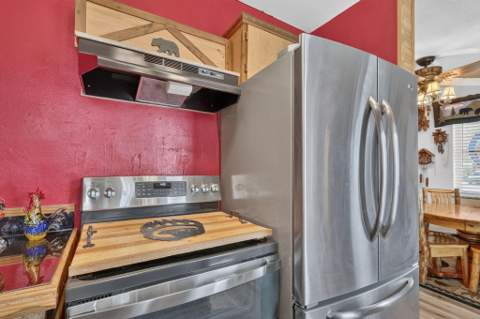 185 SE Serenata Court, Port St. Lucie FL - photo 19 of 43