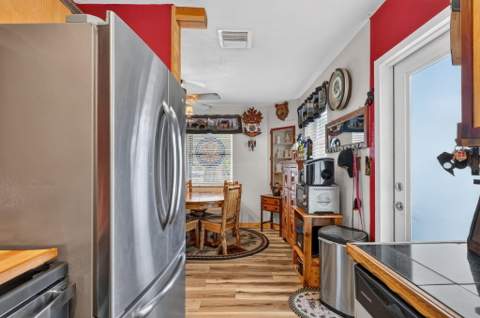 185 SE Serenata Court, Port St. Lucie FL - photo 20 of 43