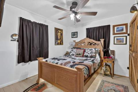 185 SE Serenata Court, Port St. Lucie FL - photo 22 of 43