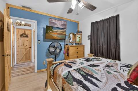 185 SE Serenata Court, Port St. Lucie FL - photo 23 of 43