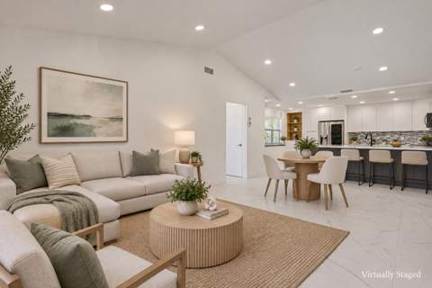 7690 Tahiti Lane #202, Lake Worth FL - photo 13 of 29