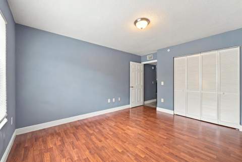 4041 San Marino Boulevard #105, West Palm Beach FL - photo 7 of 38
