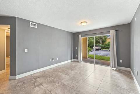 4041 San Marino Boulevard #105, West Palm Beach FL - photo 8 of 38
