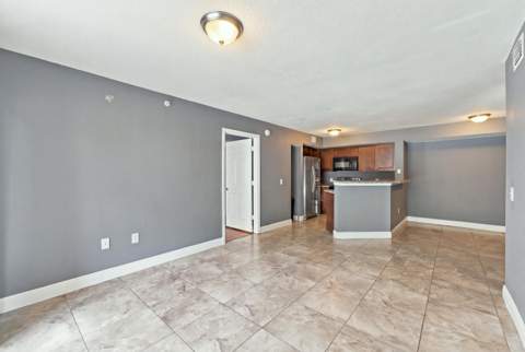 4041 San Marino Boulevard #105, West Palm Beach FL - photo 11 of 38