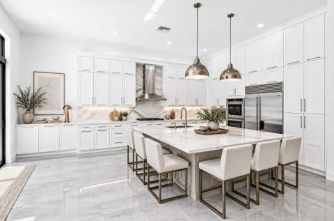 9006 Dulcetto Court, Boca Raton FL - photo 7 of 36