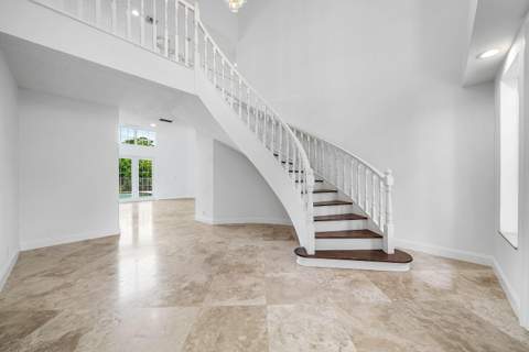 6026 NW 30th Way, Boca Raton FL - photo 6 of 74