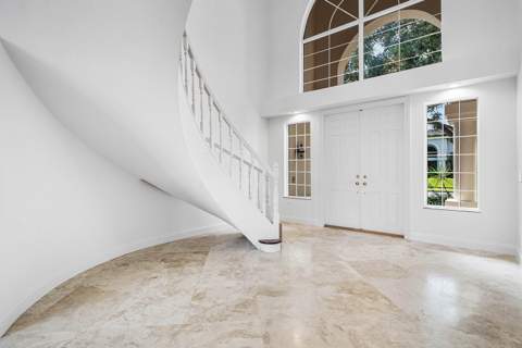 6026 NW 30th Way, Boca Raton FL - photo 7 of 76