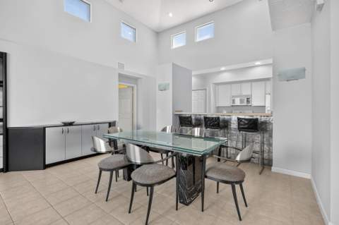 7701 Cardinal Court, West Palm Beach FL - photo 9 of 65