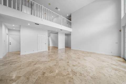 6026 NW 30th Way, Boca Raton FL - photo 23 of 74