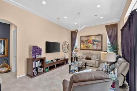 9320 Caserta Street, Lake Worth FL - photo 20 of 99