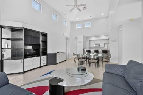7701 Cardinal Court, West Palm Beach FL - photo 12 of 65
