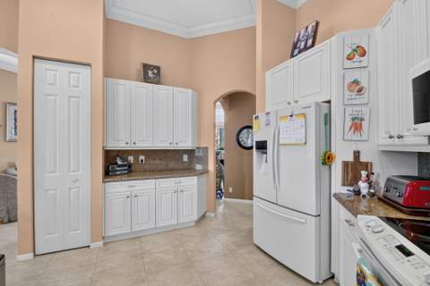 9320 Caserta Street, Lake Worth FL - photo 14 of 99