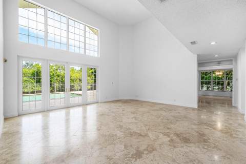 6026 NW 30th Way, Boca Raton FL - photo 9 of 74