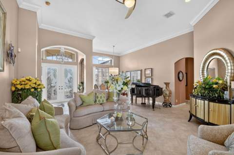 9320 Caserta Street, Lake Worth FL - photo 7 of 99
