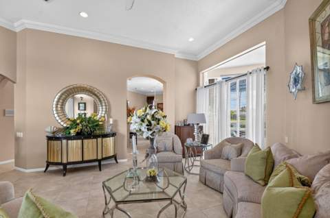 9320 Caserta Street, Lake Worth FL - photo 9 of 99