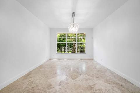 6026 NW 30th Way, Boca Raton FL - photo 10 of 74