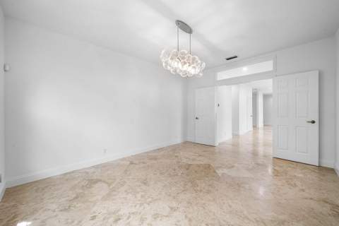 6026 NW 30th Way, Boca Raton FL - photo 12 of 74