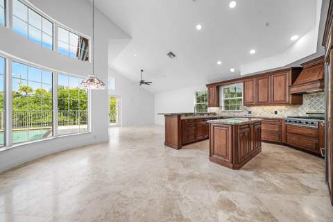 6026 NW 30th Way, Boca Raton FL - photo 13 of 74
