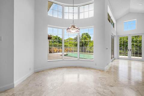6026 NW 30th Way, Boca Raton FL - photo 19 of 74