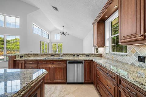 6026 NW 30th Way, Boca Raton FL - photo 16 of 74