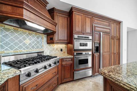 6026 NW 30th Way, Boca Raton FL - photo 17 of 74
