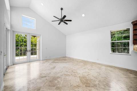 6026 NW 30th Way, Boca Raton FL - photo 21 of 74