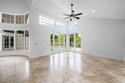 6026 NW 30th Way, Boca Raton FL - photo 20 of 74