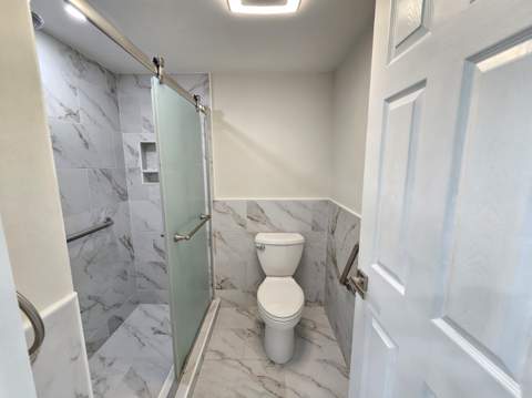 21815 Arriba Real #12e, Boca Raton FL - photo 22 of 31