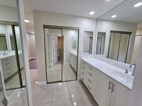 21815 Arriba Real #12e, Boca Raton FL - photo 23 of 31