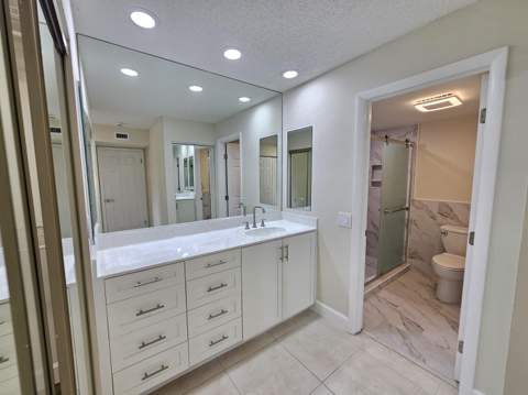 21815 Arriba Real #12e, Boca Raton FL - photo 24 of 31