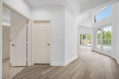 6026 NW 30th Way, Boca Raton FL - photo 24 of 74