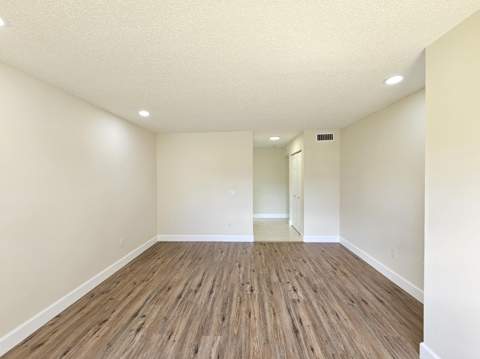 21815 Arriba Real #12e, Boca Raton FL - photo 14 of 31