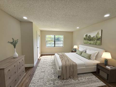 21815 Arriba Real #12e, Boca Raton FL - photo 15 of 31
