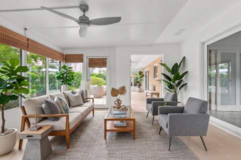 1431 S Ocean Boulevard #Unit 28, Pompano Beach FL - photo 13 of 27