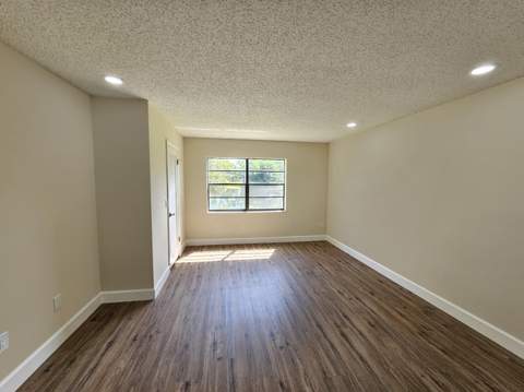 21815 Arriba Real #12e, Boca Raton FL - photo 16 of 31