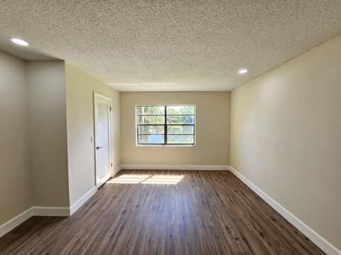 21815 Arriba Real #12e, Boca Raton FL - photo 17 of 31