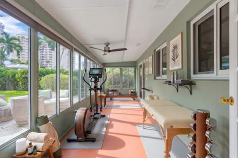1431 S Ocean Boulevard #Unit 28, Pompano Beach FL - photo 10 of 27