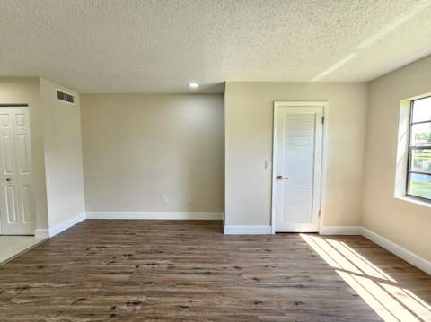 21815 Arriba Real #12e, Boca Raton FL - photo 18 of 31