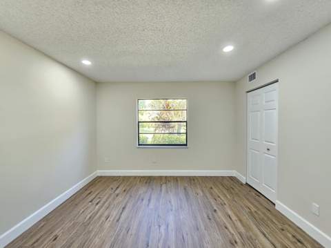 21815 Arriba Real #12e, Boca Raton FL - photo 19 of 31