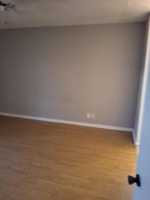 4693 E Lucerne Lakes Boulevard #202, Lake Worth FL - photo 9 of 23