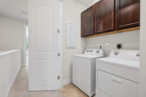 4488 Appleton Circle, Oakland Park FL - photo 22 of 82