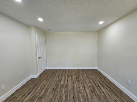 21815 Arriba Real #12e, Boca Raton FL - photo 20 of 31