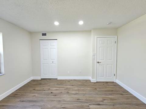 21815 Arriba Real #12e, Boca Raton FL - photo 21 of 31