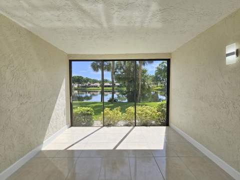 21815 Arriba Real #12e, Boca Raton FL - photo 13 of 31
