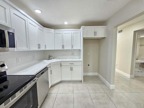21815 Arriba Real #12e, Boca Raton FL - photo 11 of 31