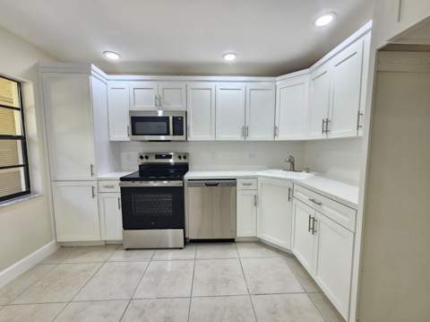 21815 Arriba Real #12e, Boca Raton FL - photo 12 of 31