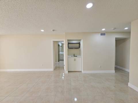 21815 Arriba Real #12e, Boca Raton FL - photo 9 of 31