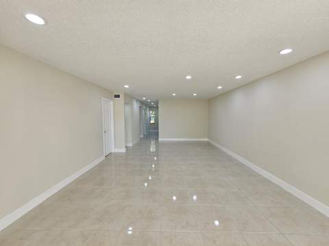 21815 Arriba Real #12e, Boca Raton FL - photo 7 of 31